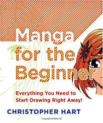 How to draw anime pdf download.manga chasers' coolest free pdf ebooks! Manga For The Beginner Everything You Need To Start Drawing Right Away