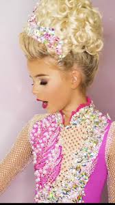 Adaire Levine 🌈 from @harneypenderkeady speaking about her very 1st worlds  and how she feels about her newest Elevation💕You could also be this happy  about your dress by booking in with us. ...