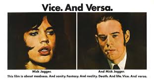 YOUR FAVOURITE FILMS FROM THE 70s