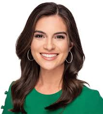 Brooke Shafer's Instagram, Twitter & Facebook