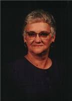 Joann Bryan's Instagram, Twitter & Facebook