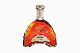 Cognac is made from grapes, but not just any old grape. 11 Best Brandy Cognac Brands Of 2021 Discover The World Of Brandy