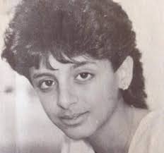 1 چرا ساخت واکسن ویروس کرونا زمان‌بر است؟ ØªØ²ÙˆØ¬Øª Ø´Ø§Ø¨ Ù‚Ø¯ Ø¹ÙŠØ§Ù„Ù‡Ø§ ÙˆÙ„Ù‡Ø§ Ù‚ØµØ© Ù…Ø«ÙŠØ±Ø© Ù…Ø¹ ÙÙ†Ø§Ù† Ø´Ù‡ÙŠØ± ÙˆØ§Ø¬Ø±Øª 6 Ø¹Ù…Ù„ÙŠØ§Øª ØªØ¬Ù…ÙŠÙ„ Ø£Ø³Ø±Ø§Ø± ØµØ§Ø¯Ù…Ø© ÙÙŠ Ø­ÙŠØ§Ø© Ø£Ù†ØºØ§Ù… Ø®Ø·Ø§ÙØ© Ø§Ù„Ø±Ø¬Ø§Ù„Ø© Ù†Ø¬ÙˆÙ… Ø§Ù„ÙÙ† Ø§Ù„Ù…ÙˆØ¬Ø²