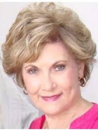 Beverly Morris Obituary (1937