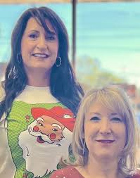 Marty's Barber Shop in Nacogdoches, TX