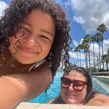 Lehigh Acres Middle or Lehigh Acres Middle School pros and cons