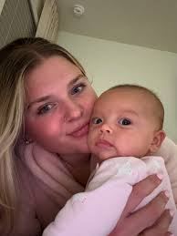 Leah Blanco (@leahfblanco) • Instagram photos and videos