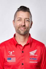 Jett Lawrence Wins Glendale 250SX West Triple Crown