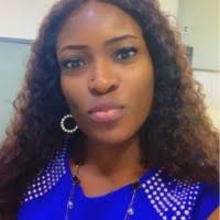 Cebolenkosi Wayne Hlope