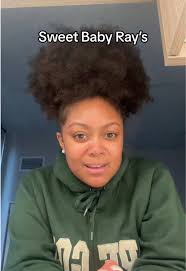 Sweet Baby Rays Ribfest Chicago