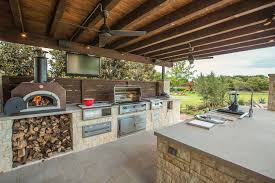 38 absolutely fantastic outdoor kitchen