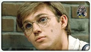 No doubt that John Boy is surrounded by libtards...