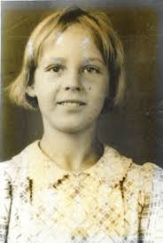 Kernalee Slover Kesterson Obituary February 25, 2019