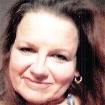 Danielle René Penalosa Obituary