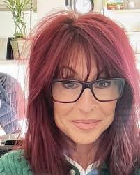 Find Addiction Therapists and Psychologists in Burbank, CA