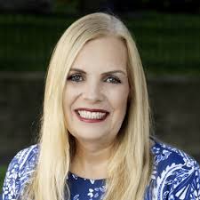 Indiana Tech has named Theresa (Terri) Law as its new Vice President for  Institutional Advancement. Ms. Law will begin her service at the university 