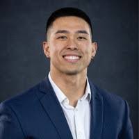 Jon Ngo's Instagram, Twitter & Facebook