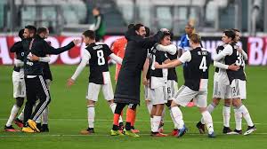 In his personal life, he was married. Juventus Back On Top After Derby D Italia