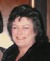 Obituary information for Elaine Catherine Anderson
