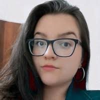 400+ "Sara Camargo" profiles