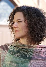 Featuring special guest Heidi Schmidt