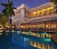 Guest house windsor manor 3 stars is located at avenue windsor, 20 in dehiwala only in 333 m from the centre. Itc Windsor Bengaluru