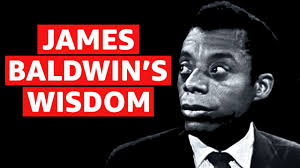 Read here to learn which books you if you've never read anything by james baldwin, here are the books you should pick up first. Best James Baldwin Books To Read 2021 Pbc