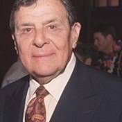 Greenbaum Family Obituaries