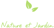 Jardiner avec la lune en novembre. Calendrier Lunaire 2021 Pour Jardiner Avec La Lune