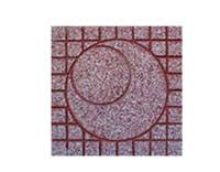 Công Ty Sản Xuất và Bán Buôn Gạch