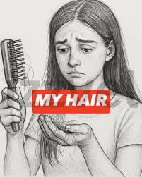 Mothers Appreciation and Love