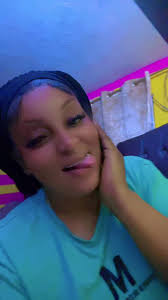 😘🥰😝😛✅❤️👊