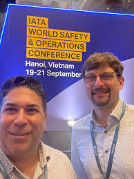 Chris Dieter's Instagram, Twitter & Facebook