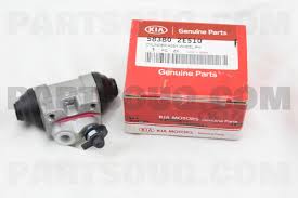 Image result for 5835408096 hyundai--kia