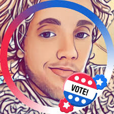 Need help I've already put shock and chlorine in