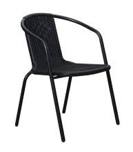 Træolie giver nyt liv til triste terrassebrædder og er også meget velegnet til beskyttelse og vedligehold af havemøbler i fx lærketræ eller andre eksotiske sorter. Havebord Havanna 150 X 90 Cm Sort Gra Sunlife Jem Fix