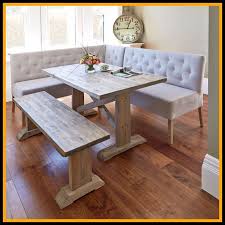 Enter your email address to receive alerts when we have new listings available for corner dining room furniture. Corner Kitchen Table Wild Country Fine Arts