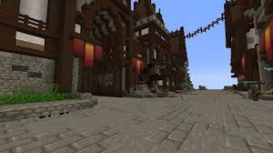 Empire minecraft is a set of minecraft survival servers that focuses on the base vanilla minecraft server gameplay, with extra changes to make the game more . The 10 Best Minecraft Servers 2021 Gamepur