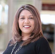 April Macias's Instagram, Twitter & Facebook