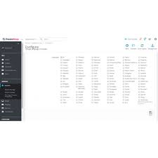 Use this web site translator to convert a word, phrase, paragraph or whole text into your choice of language: Google Translate 110 Languages Google Tag Ultimate