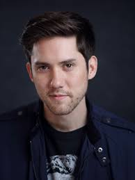 3 Bed, 2 Bath, 1 Ghost (TV Movie 2023)