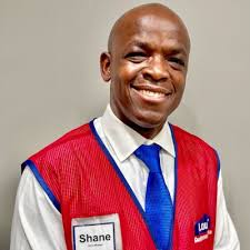 🚨Recognition Thursday 🚨 ‼️