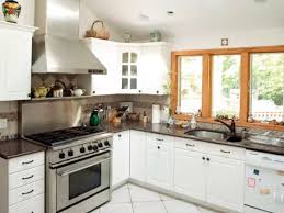 The kitchen must never be located in the north or north east as this can badly affect a person's career. Kitchen Design 18 Vastu Rules To Follow Work Life