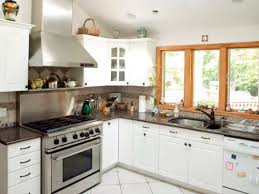 Check spelling or type a new query. Kitchen Design 18 Vastu Rules To Follow Work Life