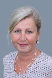 Kinder und Jugendliche