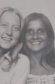 Hi Looking fro my friends from 1970 to 1974