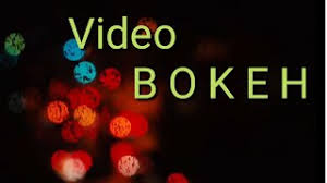 Bokeh japanese translation sexsmith love china full movie sub indo; Search Sexxxxyyyy Video Bokeh Full 2018 Mp4 China Dan Japan 4000 Youtube 2019 Twitter No Sensor Indonesia Meme