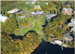 michael van valkenburgh landscapes google search landscape sustainable landscaping brownfield