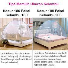 Lem untuk kasur angin, bak kolam, sofa angin. Kelambu Motif 180x200 Cm Kelambu Lipat Butterfly Summer Pink Dan Blue Ukuran King Size No 1 Shopee Indonesia