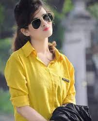 We have many whatsapp dp images for any situation such as broken love, fun, styling, quote and many. Raksha Bandhan Images 2020 Whatsapp Dp For Girl Cute Images For Dp Whatsapp